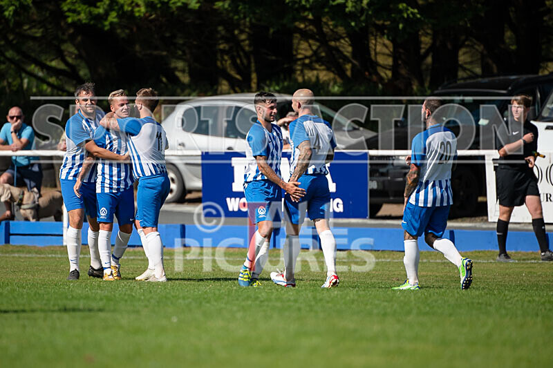 Bels v Rovers_07-09-2019-53 - BELS v ROVERS_07-09-2019