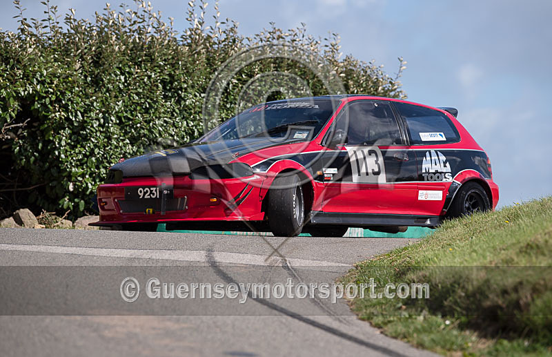 Fort Corblets Sprint 2017-40 - FORT CORBLETS ALDERNEY SPRINT 2017