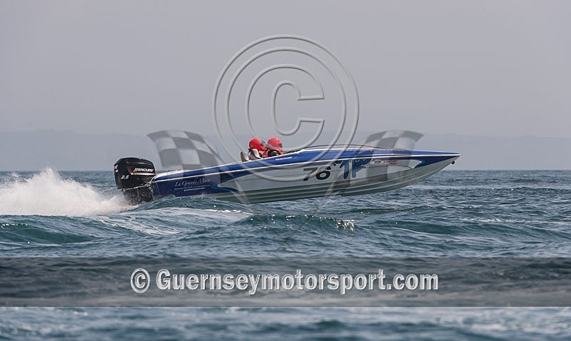 Powerboats_2013_Race-3-57 - RACE-3 LOWER HEADS