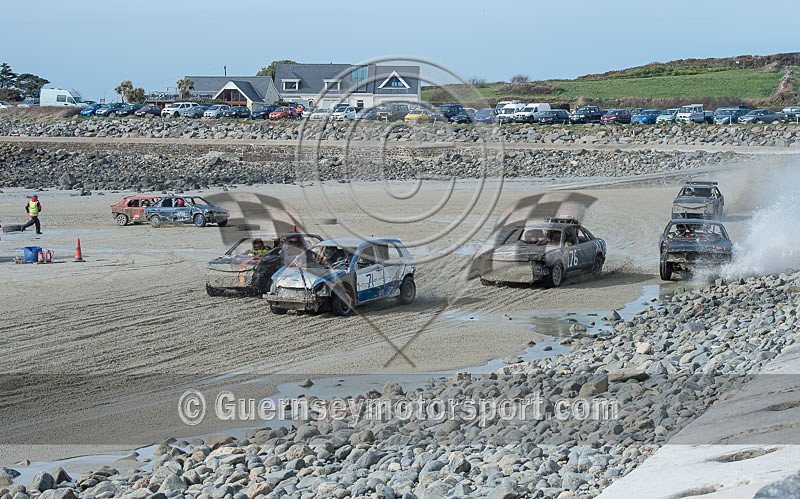 Autocross_27-03-2016-20 - AUTO-X 27-03-2016