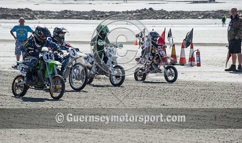 Sand Racing_10-08-2013-9 - SAND RACING - ROUND-7