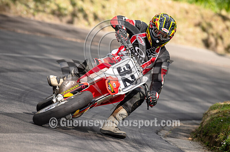 Hillclimb 2021_2-Day_BIKE-44 - GMC&CC 2-DAY HILLCLIMB 2021_BIKES