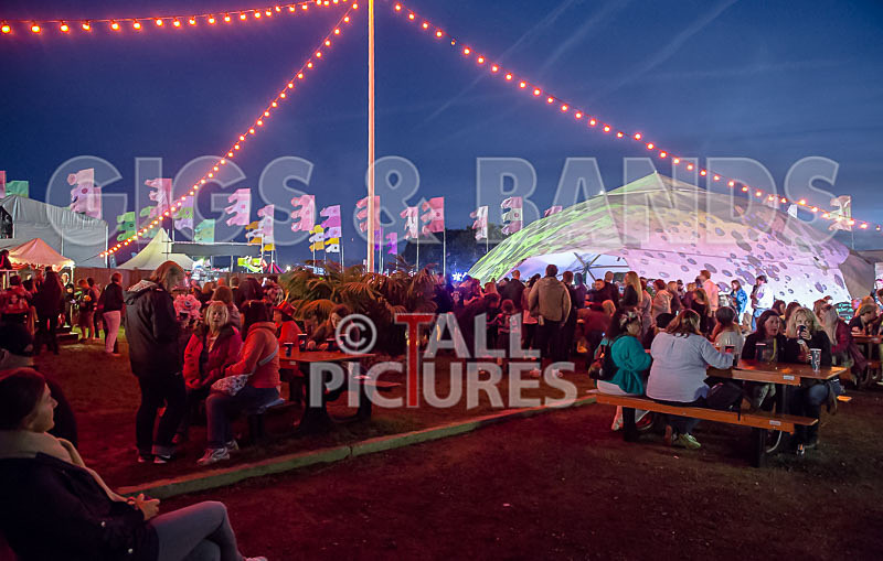 Jersey Live 2014_The Atmosphere-36 - JERSEY LIVE 2014_THE ATMOSPHERE_SATURDAY