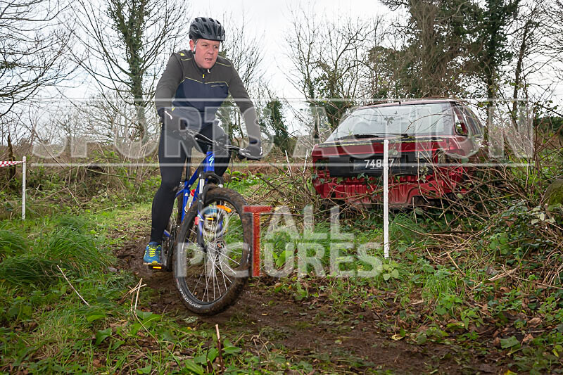 MTB XC_09-01-2022-64 - GVC MTB XC_09-01-2022