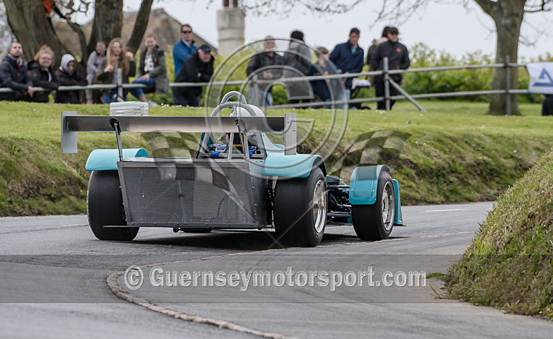 Hillclimb_02-05-2016_CAR-2 - CARS_02-05-2016