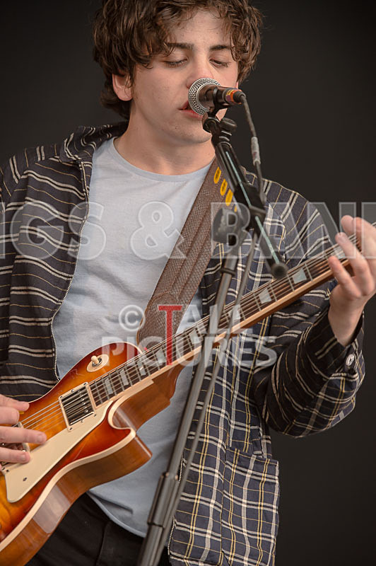 Pretty Vicious-16 - PRETTY VICIOUS