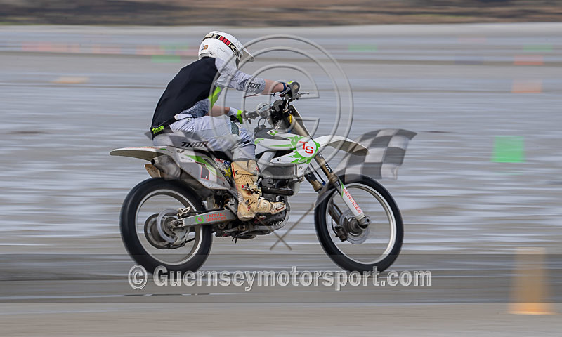 Sand Racing_18-05-2019-22 - SAND RACING 2019_ROUND-4