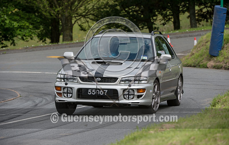 GKMC_Hill Climb_26-05-2014_Car-259 - CARS_26-05-2014