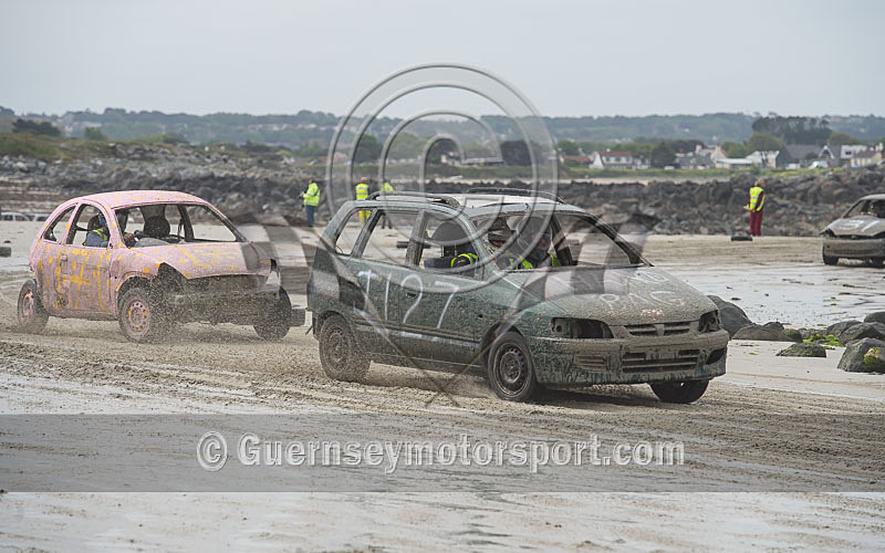 Autocross_Fun meeting 2015-176 - AUTO-X_FUN MEETING-2015