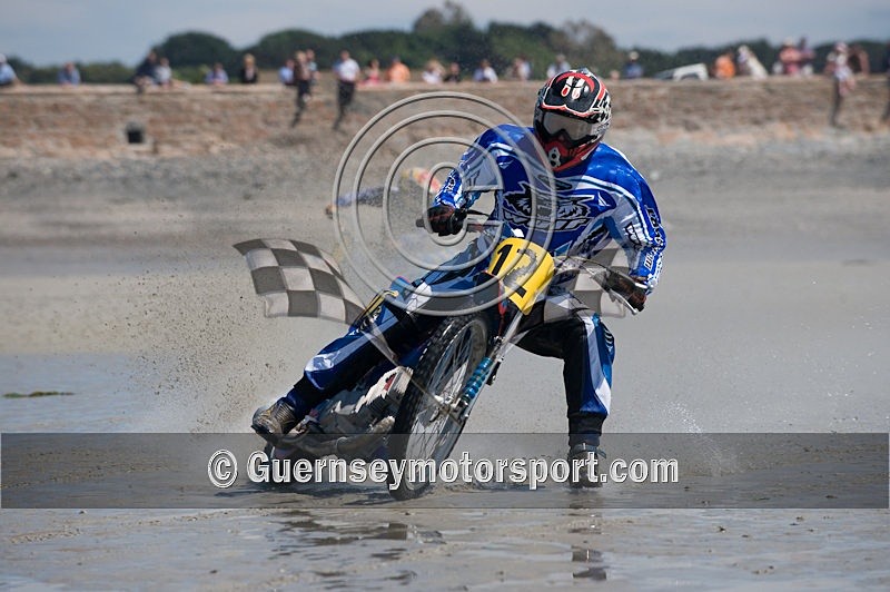 Ace_Bike-84 - SAND ACE 2008