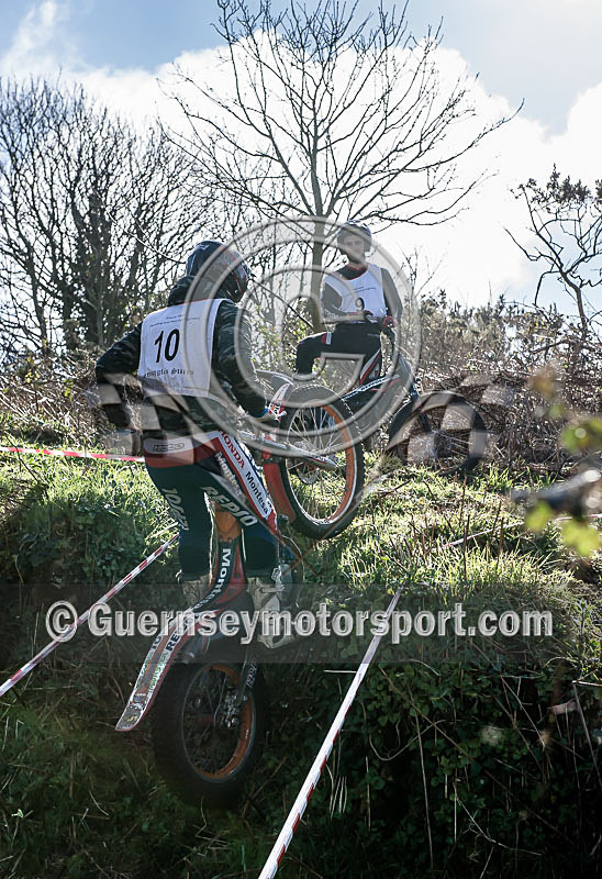 GMCCC Two Day Trials_16-03-2014-95 - GMC&CC 2-DAY TRIALS_SUNDAY