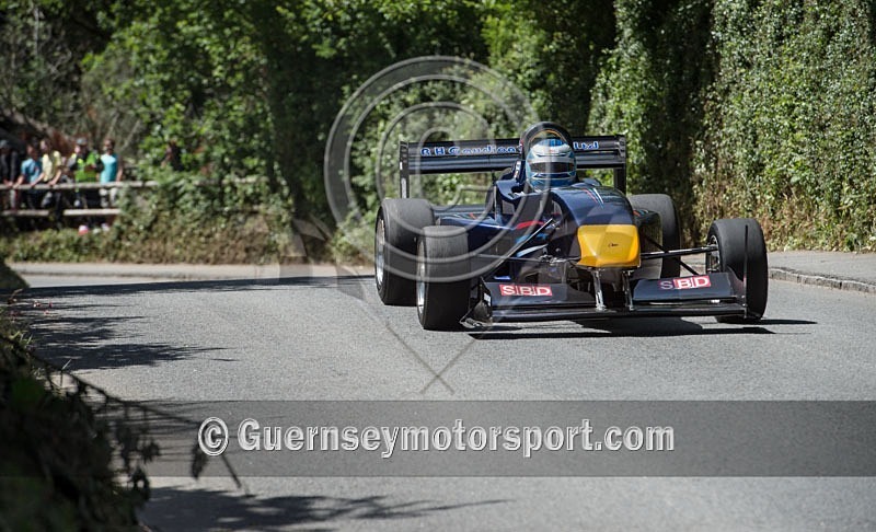 Reservoir Speed Event_2013-Car-67 - RESERVOIR SPEED EVENT 2013 - CARS