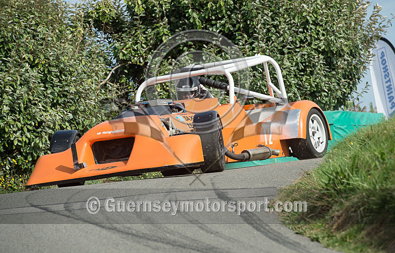 Alderney Sprint Car_2014-40 - ALDERNEY SPRINT 2014 - CARS