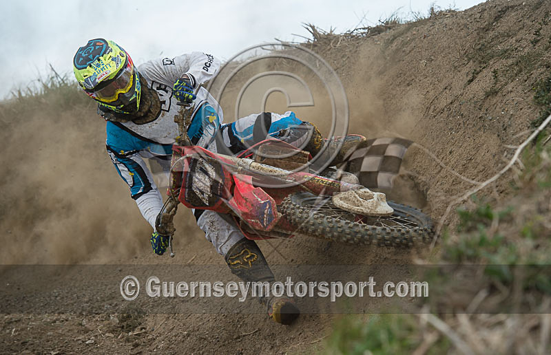 Moto-X_2-Day_2014-461 - MOTO-X 2-DAY MEETING 2014