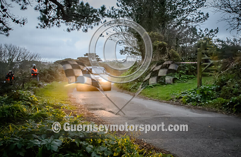 Comprop Guernsey Rally 2023_Friday-12 - COMPROP GUERNSEY RALLY 2023 - FRIDAY