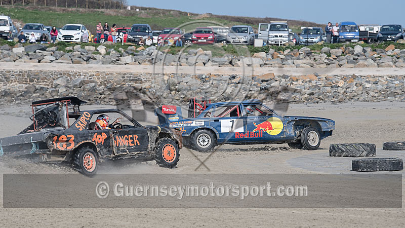 Autocross Racing_26-03-2017-63 - AUTO-X_26-03-2017