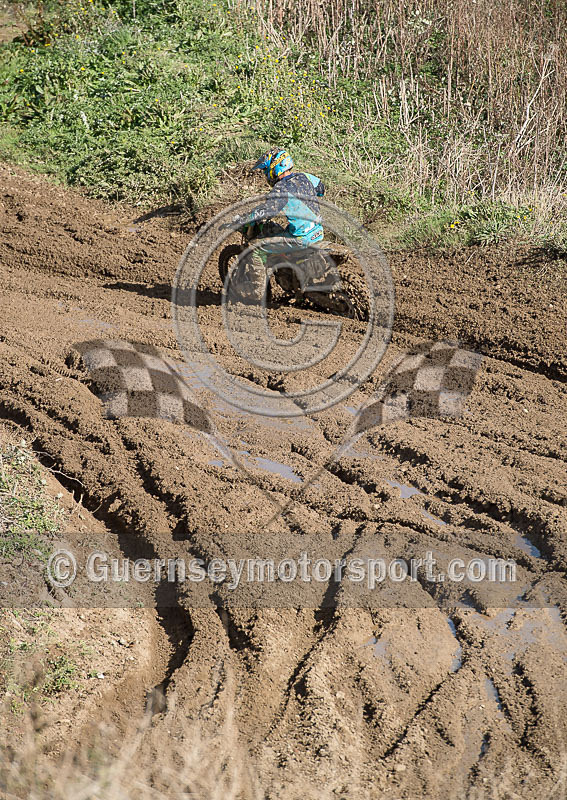 Motocross_11-10-2014-88 - MOTO-X_11-10-2014