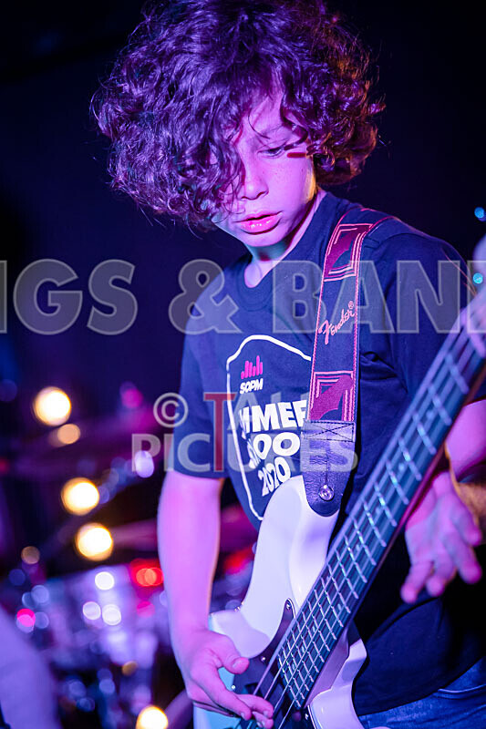 Killavolt-19 - KILLAVOLT