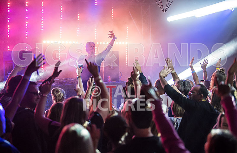 Weekender Festival 2017_Scene-30 - JERSEY WEEKENDER 2017_THE SCENE