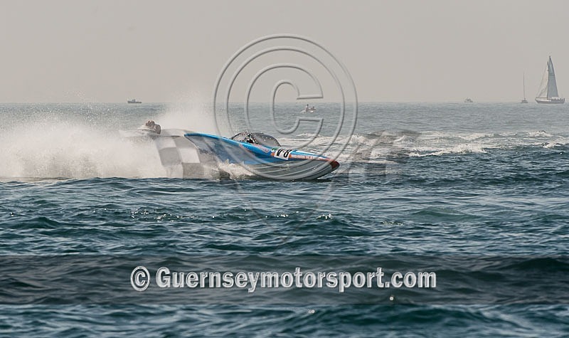 Power Boat_2012_Race-6-103 - RACE-6 ANFRE COURSE