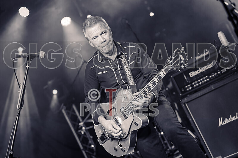 Silverados-93 - SILVERADOS