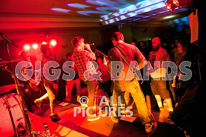 She Haunts the Roads-72 - SHE HAUNTS THE ROADS RoA-8