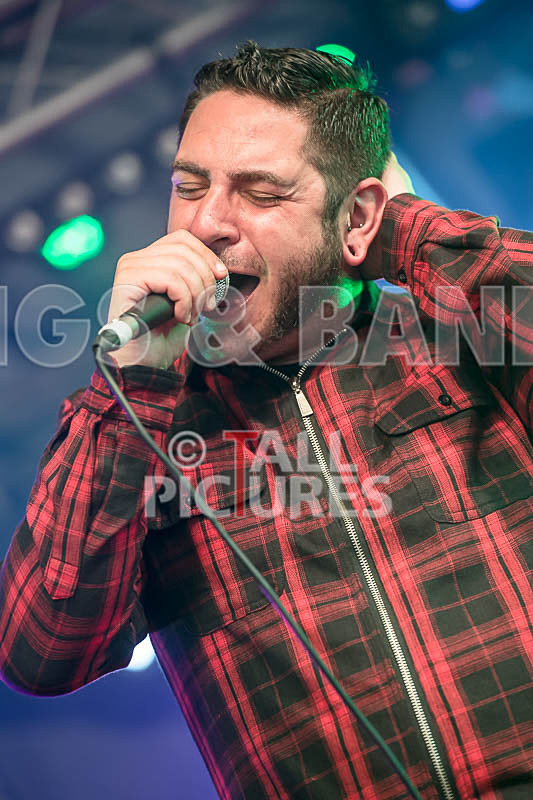 Short Was Found-17 - SHORT WAS FOUND