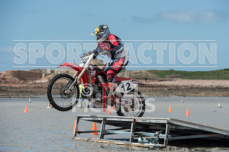 Sandracing_19-04-2014-32 - SAND RACING ROUND-1