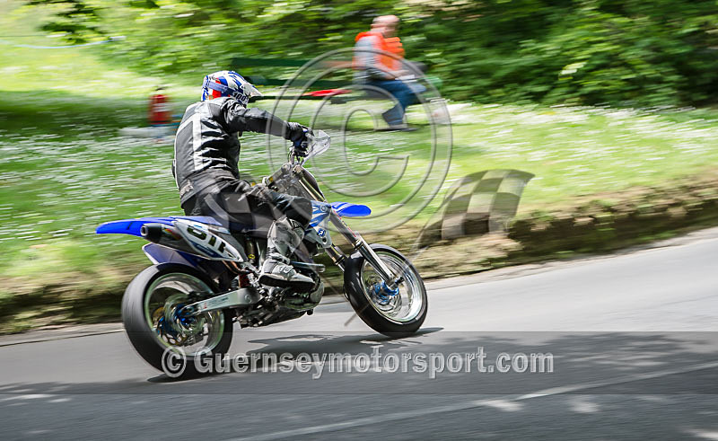 Hillclimb_30-05-2016_BIKE-78 - BIKES_30-05-2016
