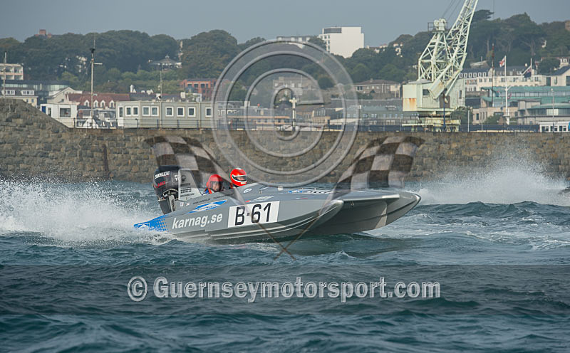Powerboats_Race-3-13 - UIM CLASS 3A & 3B WORLD OFFSHORE CHAMPIONSHIP_RACE-3