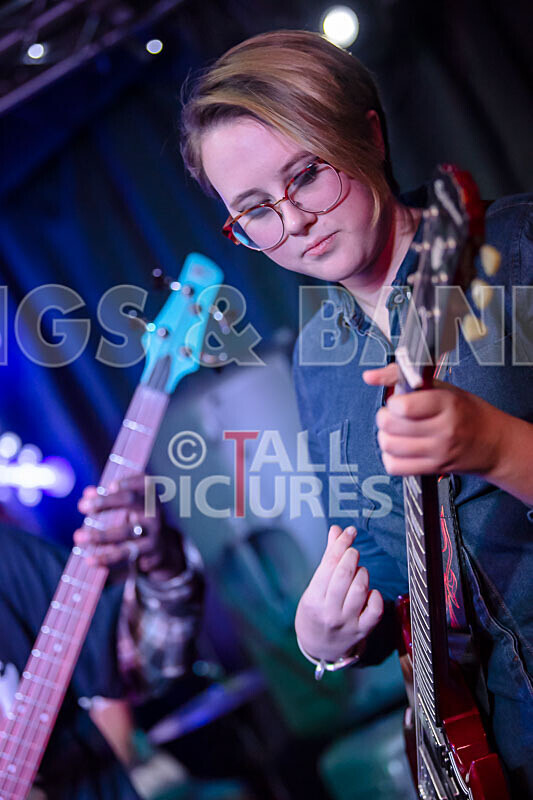 SoPM Christmas Gig_2019_BANDS-216 - SoPM CHRISTMAS GIG 2019_THE BANDS