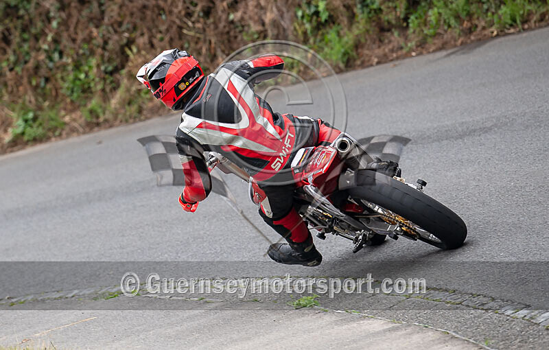 Reservoir 2021_BIKE-44 - RESERVOIR SPEED EVENT 2021_BIKES