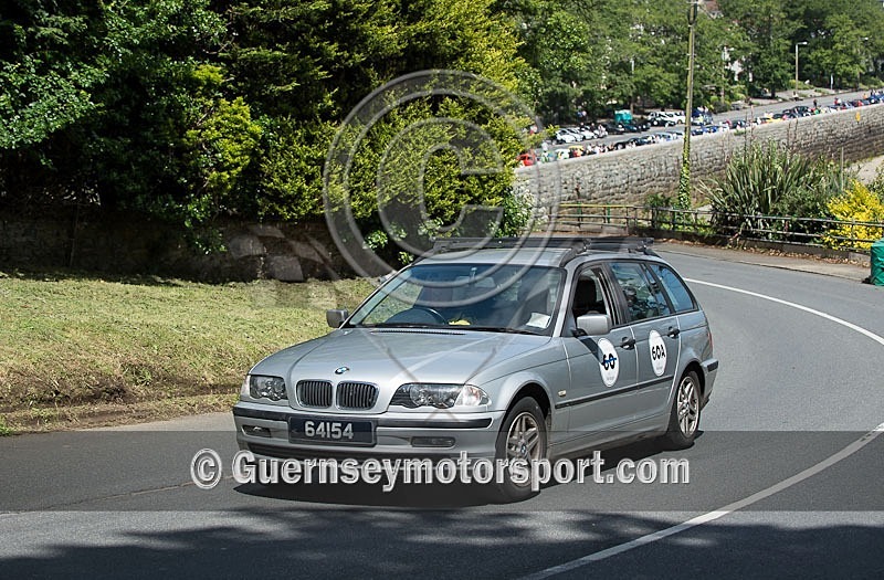 Charity Hill Climb_2012-182 - HERITAGE CHARITY HILL CLIMB 2012