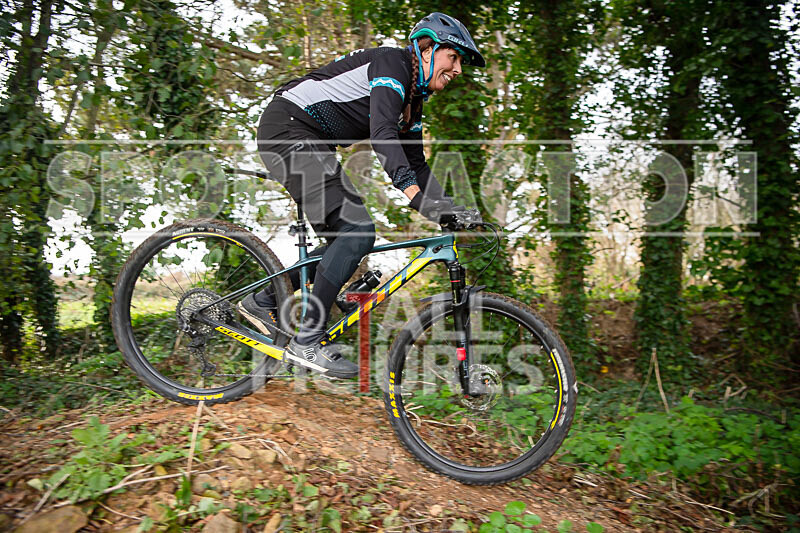 MTB XC 2021_Race 3-39 - GVC MTB XC_28-11-2021