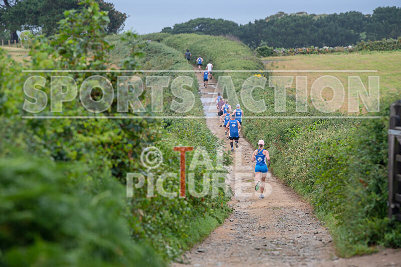 All Terrain Challenge 2021_DAY-7-35 - TRIDENT TRUST ALL TERRAIN CHALLENGE 2021_DAY-7