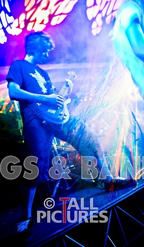 Distant Shores-11 - DISTANT SHORES