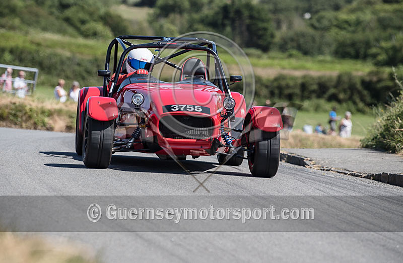 Reservoir Speed Event 2017_CAR-102 - RESERVOIR SPEED EVENT 2017 - CARS