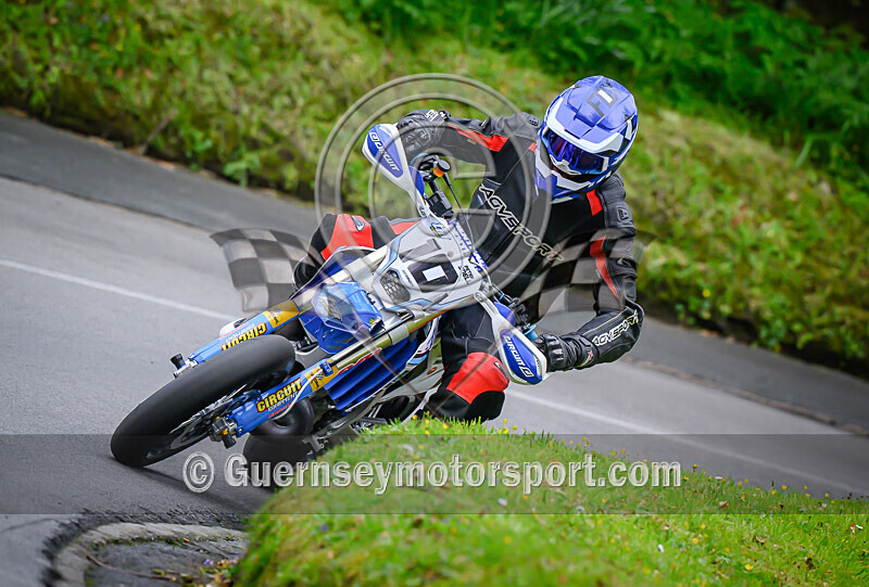 Hillclimb_10-4-2023_BIKE-3 - GMC&CC EASTER HILLCLIMB 2023_BIKES