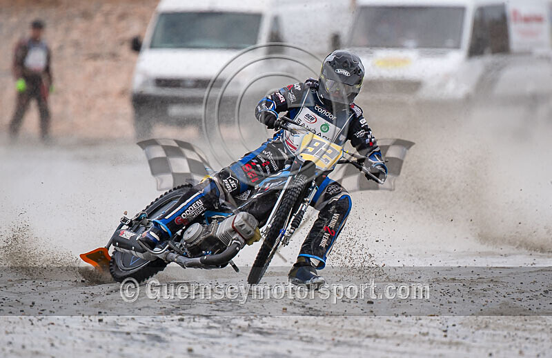 Sand Ace 2019_Racing-3 - THE INTERNATIONAL SAND ACE 2019_THE RACING