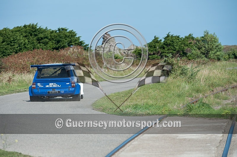 Alderney Sprint_2011_Car-220 - ALDERNEY SPRINT 2011 - CARS-2