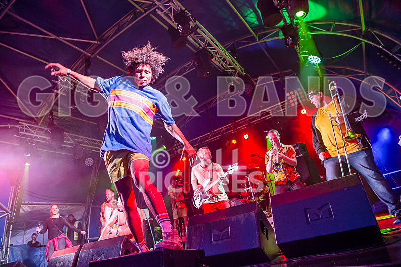 Imperial Leisure-41 - IMPERIAL LEISURE