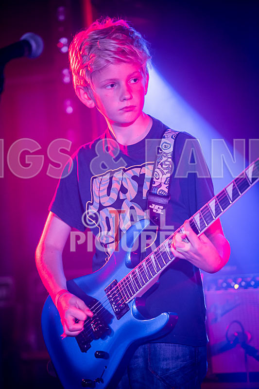 SoPM Summer Party 2016-16 - SCHOOL OF POPULAR MUSIC_SUMMER PARTY 2016