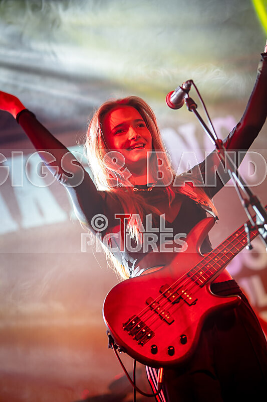 Awakening-51 - AWAKENING