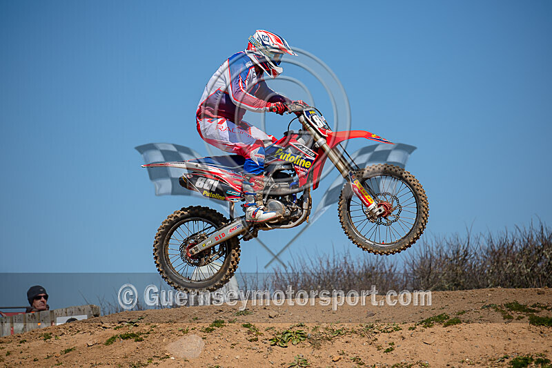 2-Day Moto-X 2021_DAY1-63 - 2-DAY MOTOCROSS_DAY-1