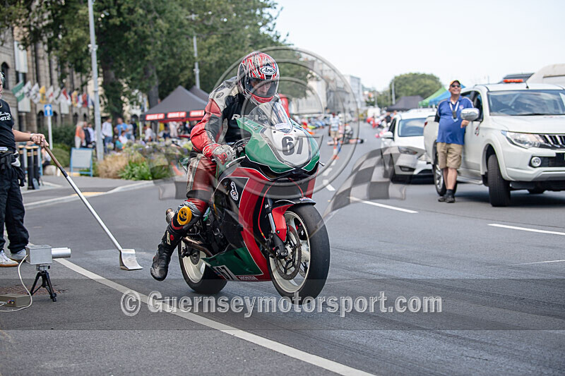 GMCCC Hill Climb 31-08-2020_BIKE-22 - BIKES_31-08-2020