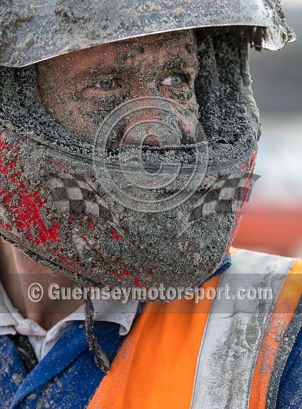 Autocross_19-11-2017-88 - AUTO-X_19-11-2017