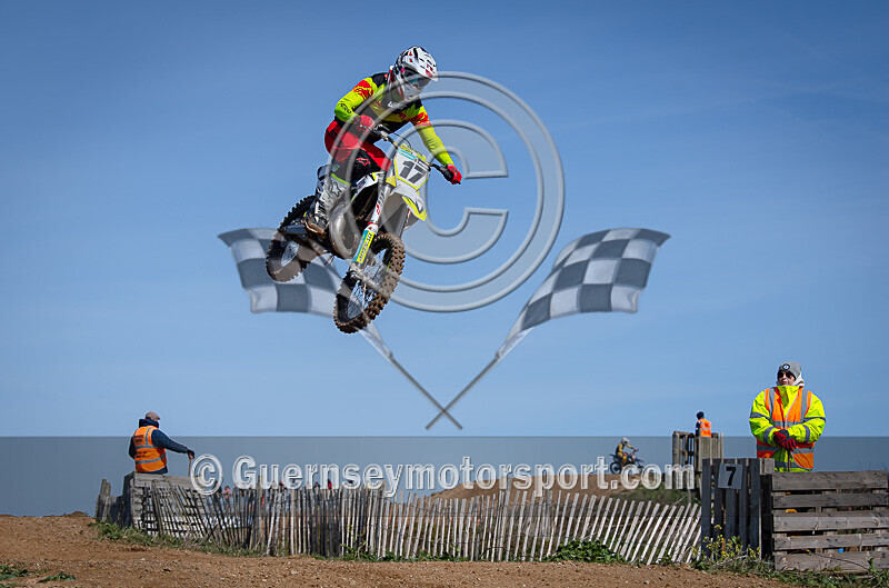 2022 CI Moto-X Championship-102 - CI MOTOCROSS CHAMPIONSHIP 2022