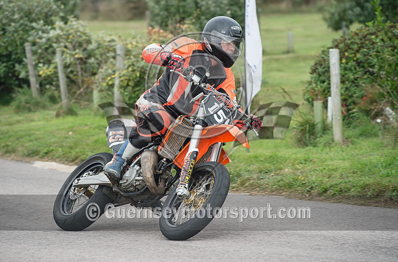 Alderney Hillclimb_2014_BIKE-51 - ALDERNEY HILL CLIMB 2014 - BIKES