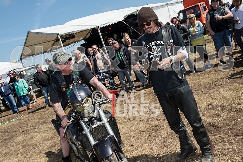 Bikes Burnouts-30 - BIKES & BURNOUTS