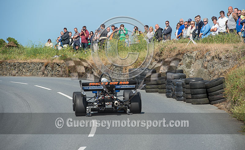 Vale Castle Sprint_2014_Car-100 - VALE CASTLE SPRINT 2014 - CARS